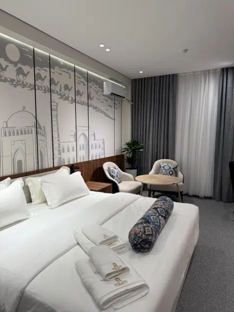 About hotel image